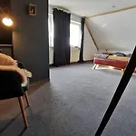 Mit Sauna 