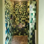 Mit Sauna 