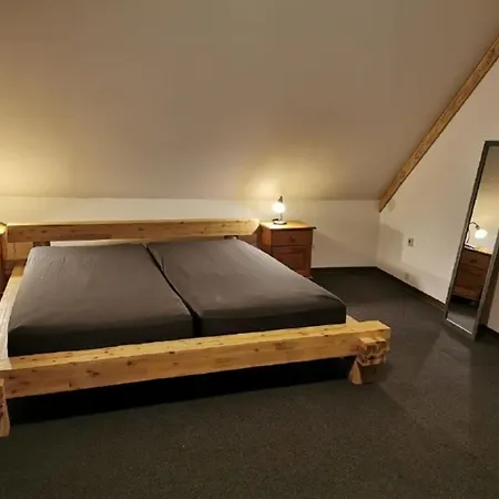 Mit Sauna 