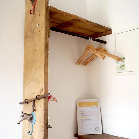 Waldrausch Freistehend, Incl Sauna - An Der Rehwiese 1 Re01 * Sögel