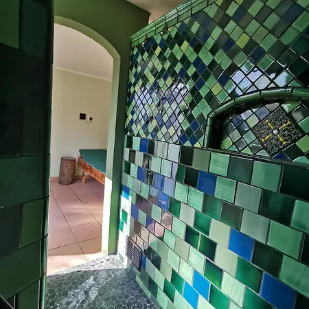 Waldrausch Freistehend, Incl Sauna - An Der Rehwiese 1 Re01 * Sögel