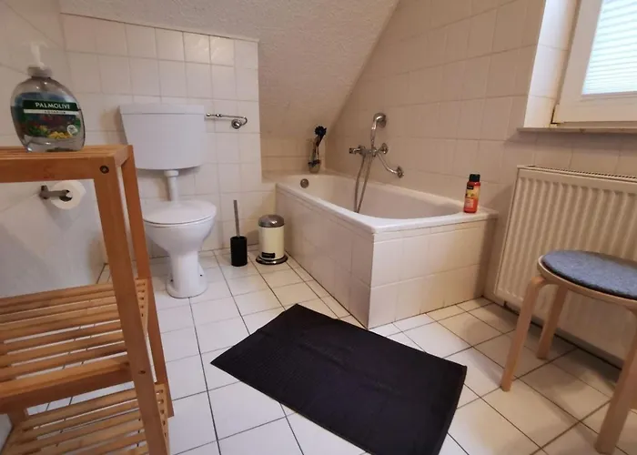 Mit Sauna 